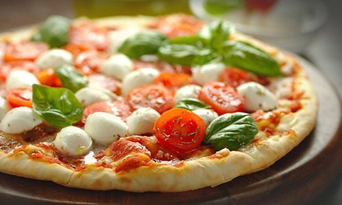 Images Ristorante Il Vecchio Podere