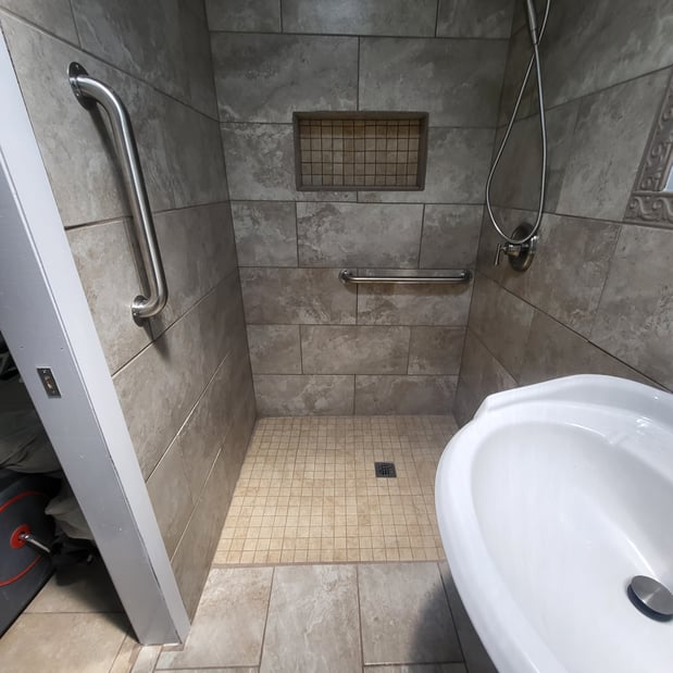 Images Full Circle Interiors