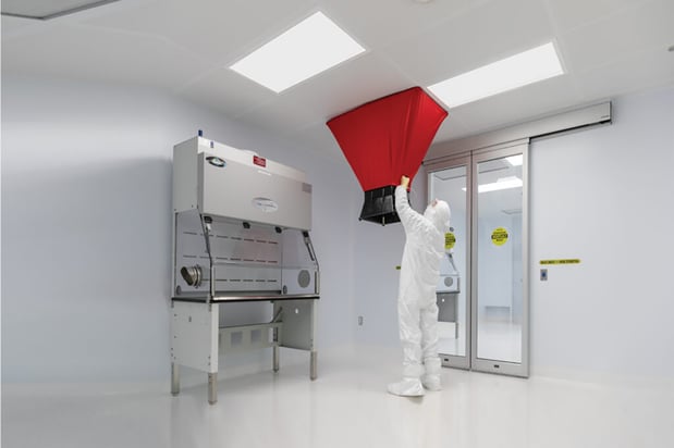 Images Eagle Analytical Services