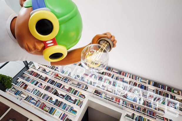 Images Graduate by Hilton New York