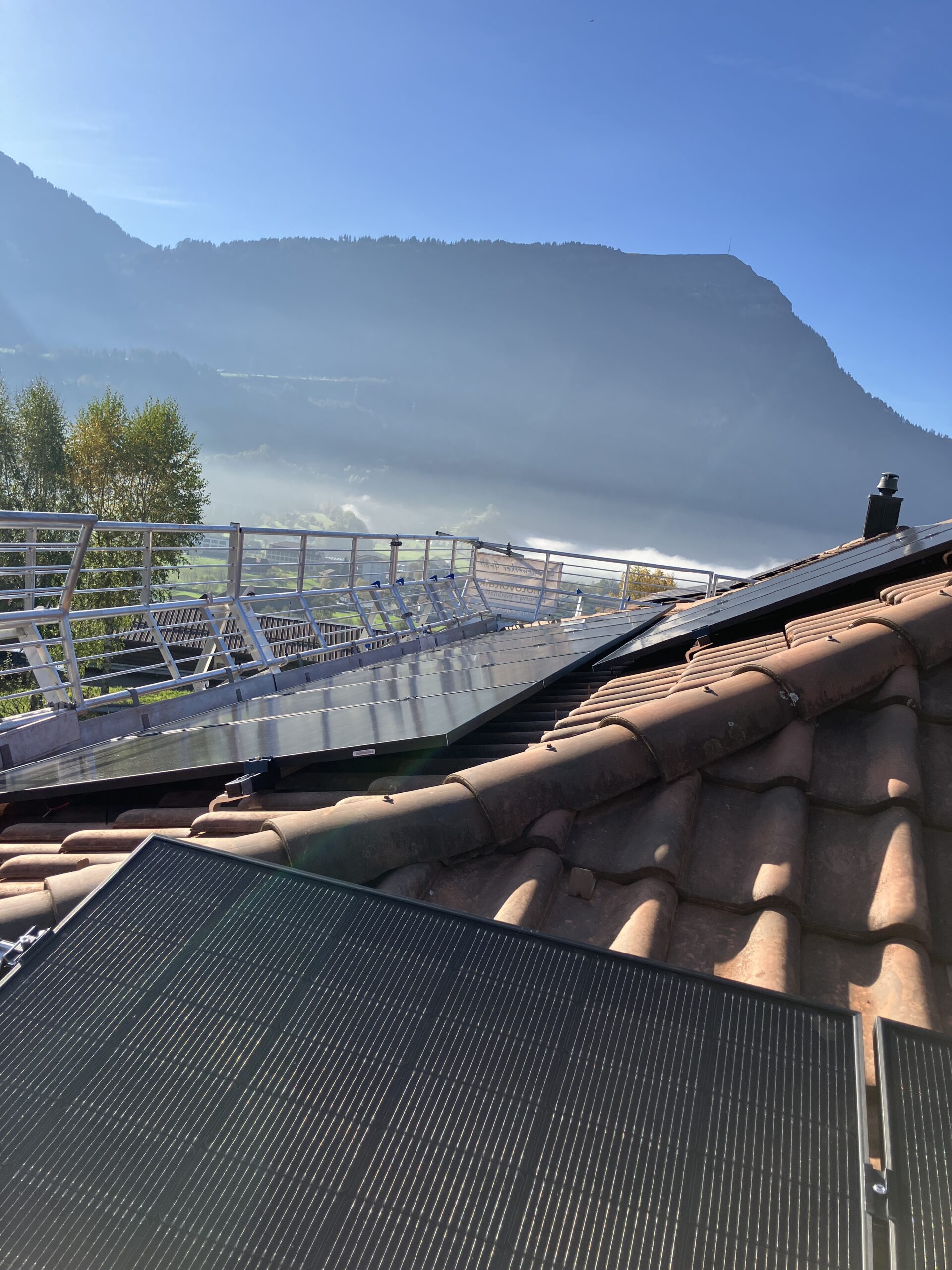 Bilder Energiewerker GmbH