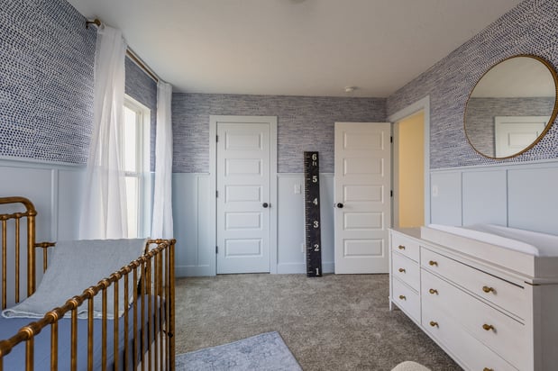 Images Parks at Glen Ridge by Taylor Morrison
