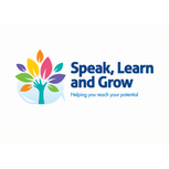 Speak  Learn and Grow Speech Pathology Caringbah (02) 9526 2788