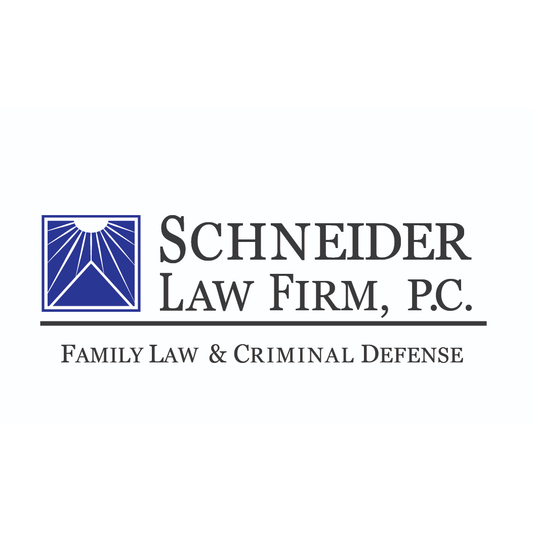 Schneider Law Firm, P.C. - Alliance/Keller