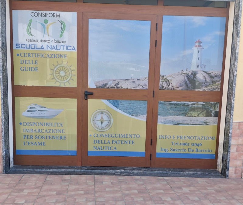 Images Consiform Ingegneria De Bartolo