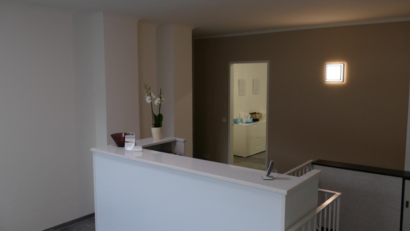 Dermex-Pro Professionelle Picosecond Tattooentfernung/Permanent Make-up Entfernung Hamburg, Herderstraße 42 in Hamburg