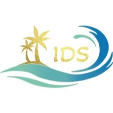 Innovative Dental Solutions of Seminole
