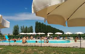 Images Ristorante agriturismo Grill Park Ferrara