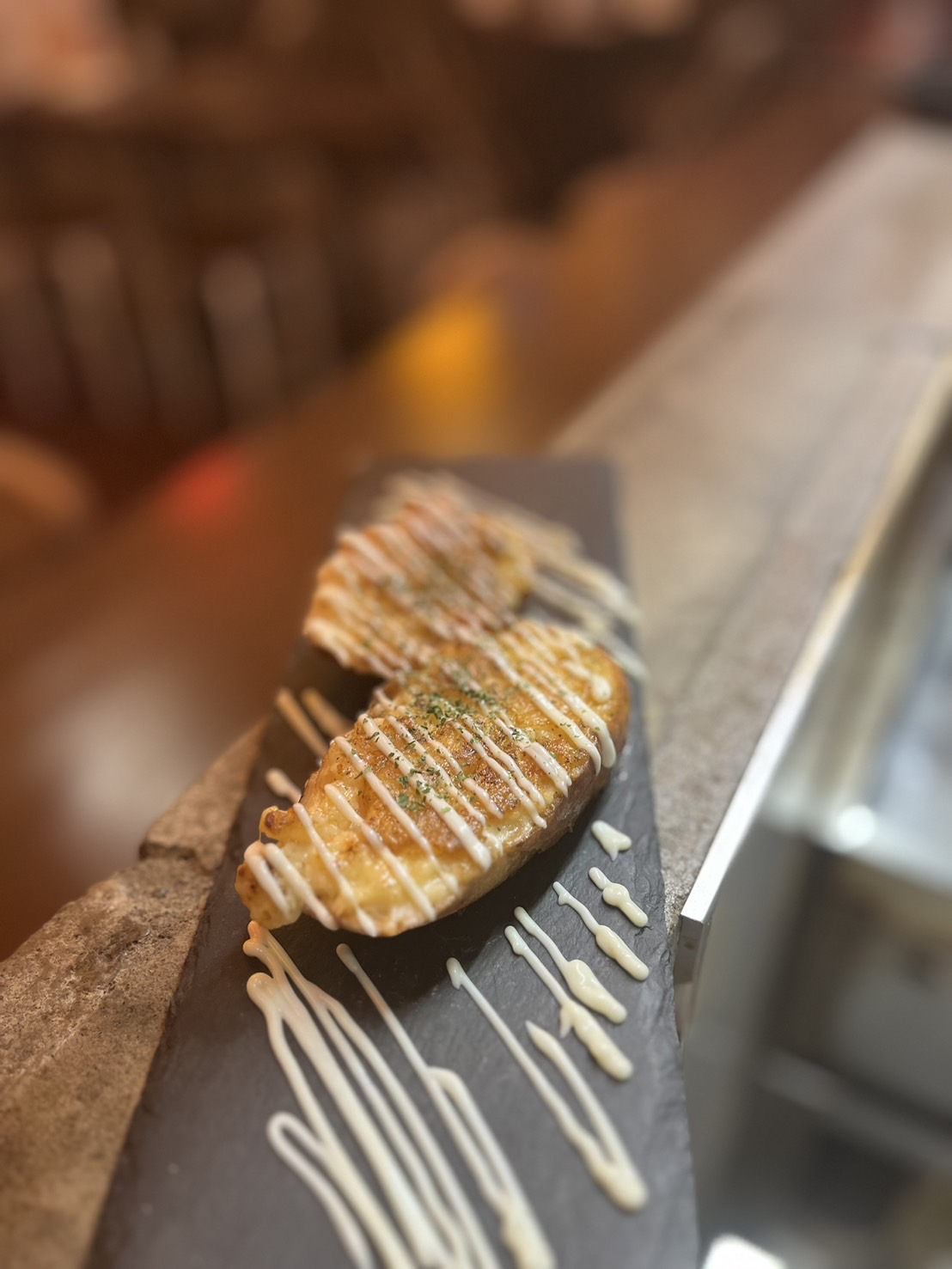 Images 美味いもん酒場　津野屋