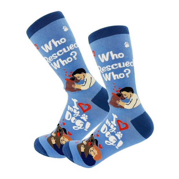 Images Paw Envy