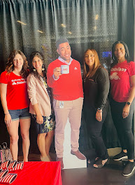 Images Megan Chicone - State Farm Insurance Agent