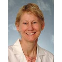 Dr. Lauri J Winther, FNP