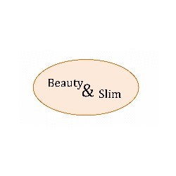 Beauty e Slim di Franchi Romina Logo