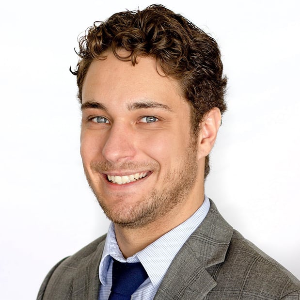 Images Edward Jones - Financial Advisor: Joseph D Neumann