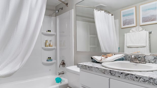 Images Liv at Winter Park Apartment Homes
