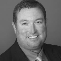 Images Edward Jones - Financial Advisor: Andy C Hodges, AAMS®