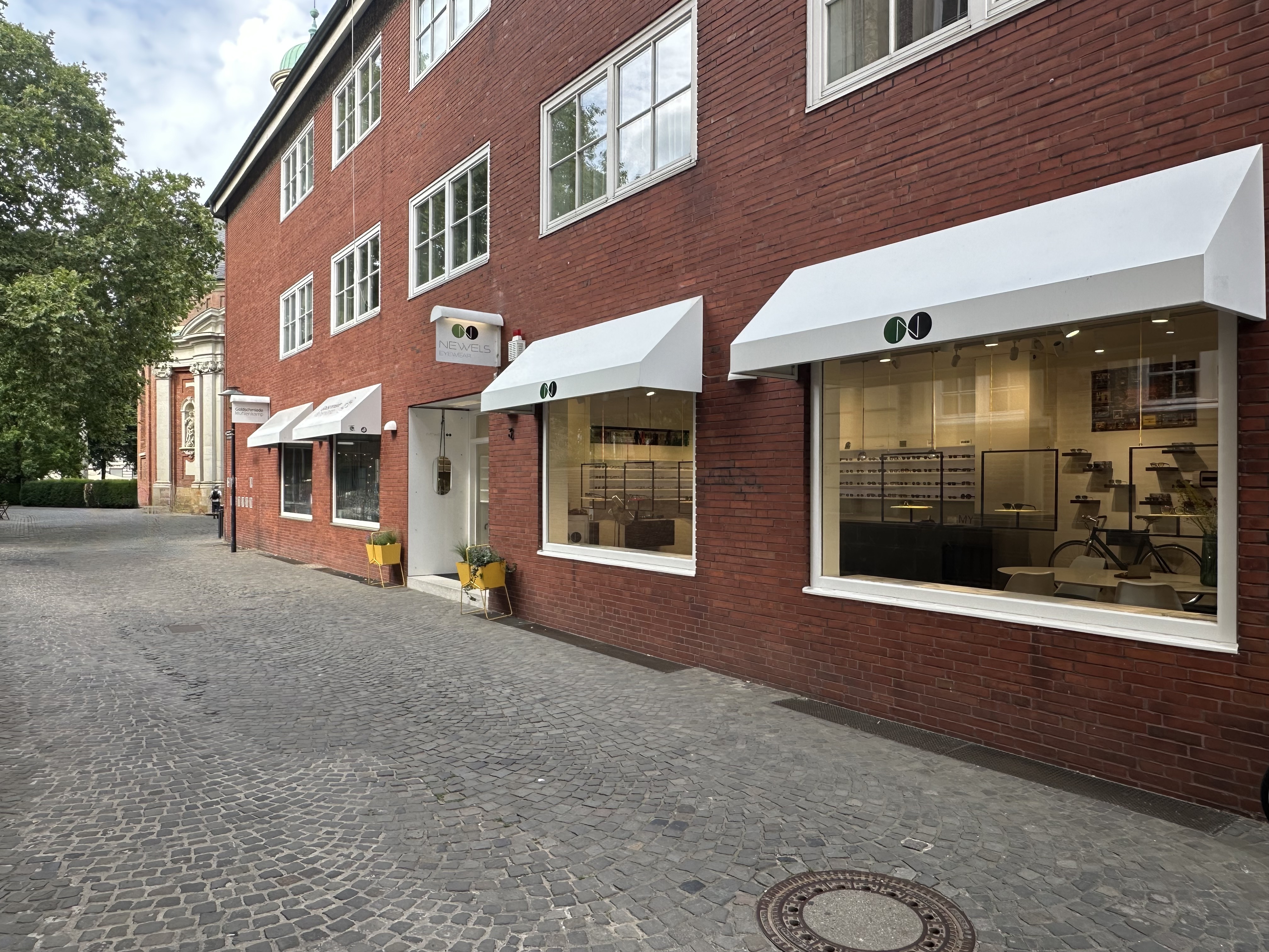 Galerie-Thumbnail