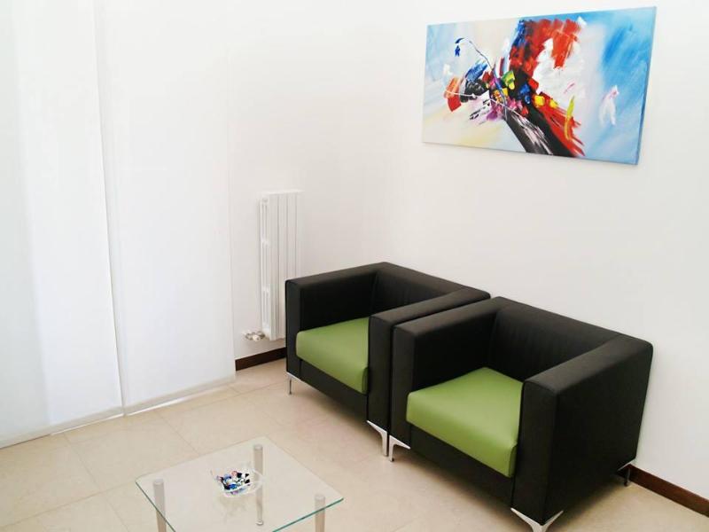 Images Studio Legale Tributario Lattanzio