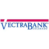 Vectra Bank 標誌