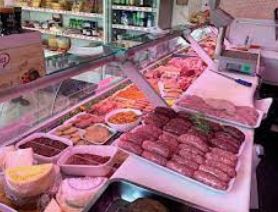 Images Macelleria Cipollini s.n.c.