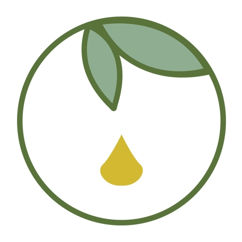 Essential Oils Logo