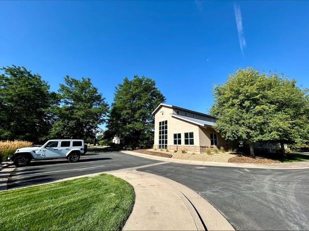 Images LifeStance Therapists & Psychiatrists Fort Collins