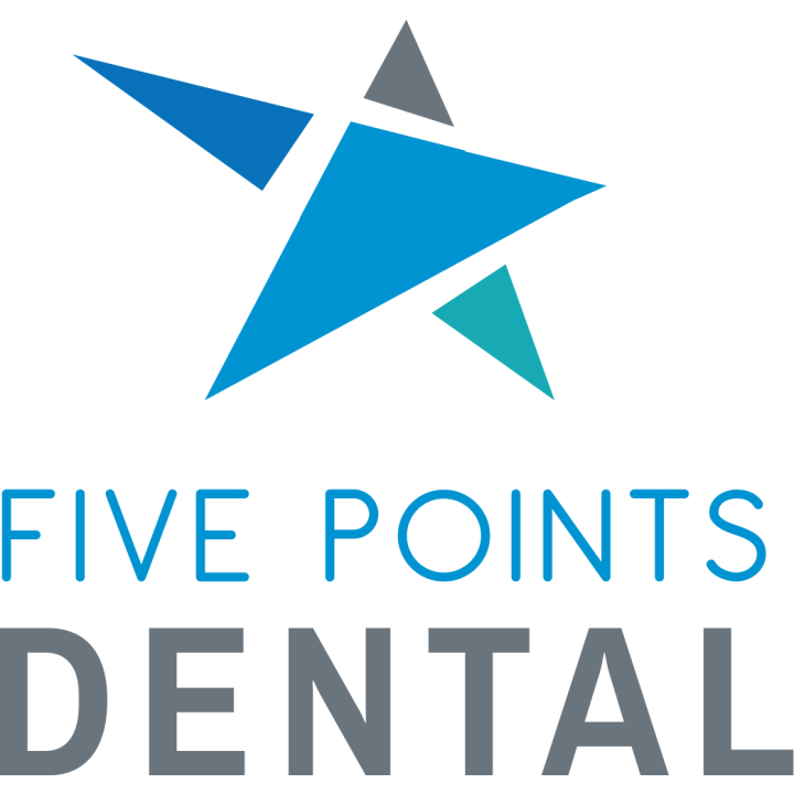 Five Points Dental