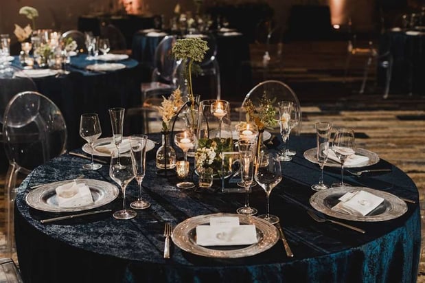 Images THesis Hotel Miami Coral Gables, Curio Collection by Hilton