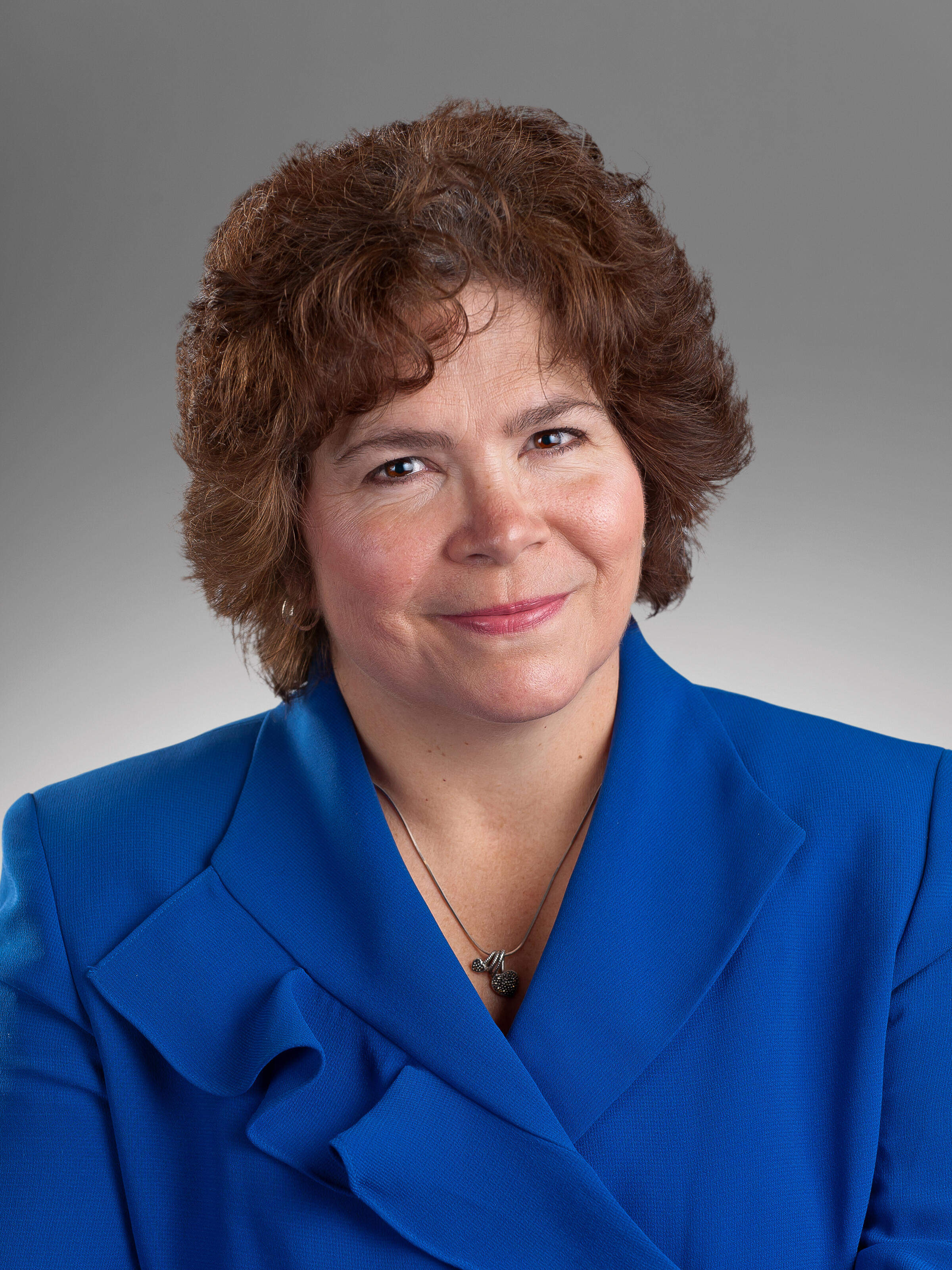 Nancy Free, DO - Sioux Falls, SD - Pediatrics, Internist/pediatrician, Preventive Medicine Specialist