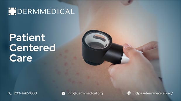 Images DermMedical