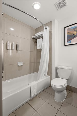 Images Hilton Garden Inn New Braunfels