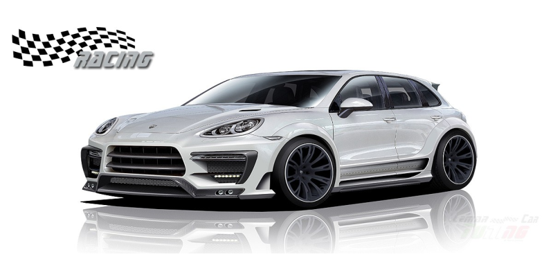 Images Lemarcartuning