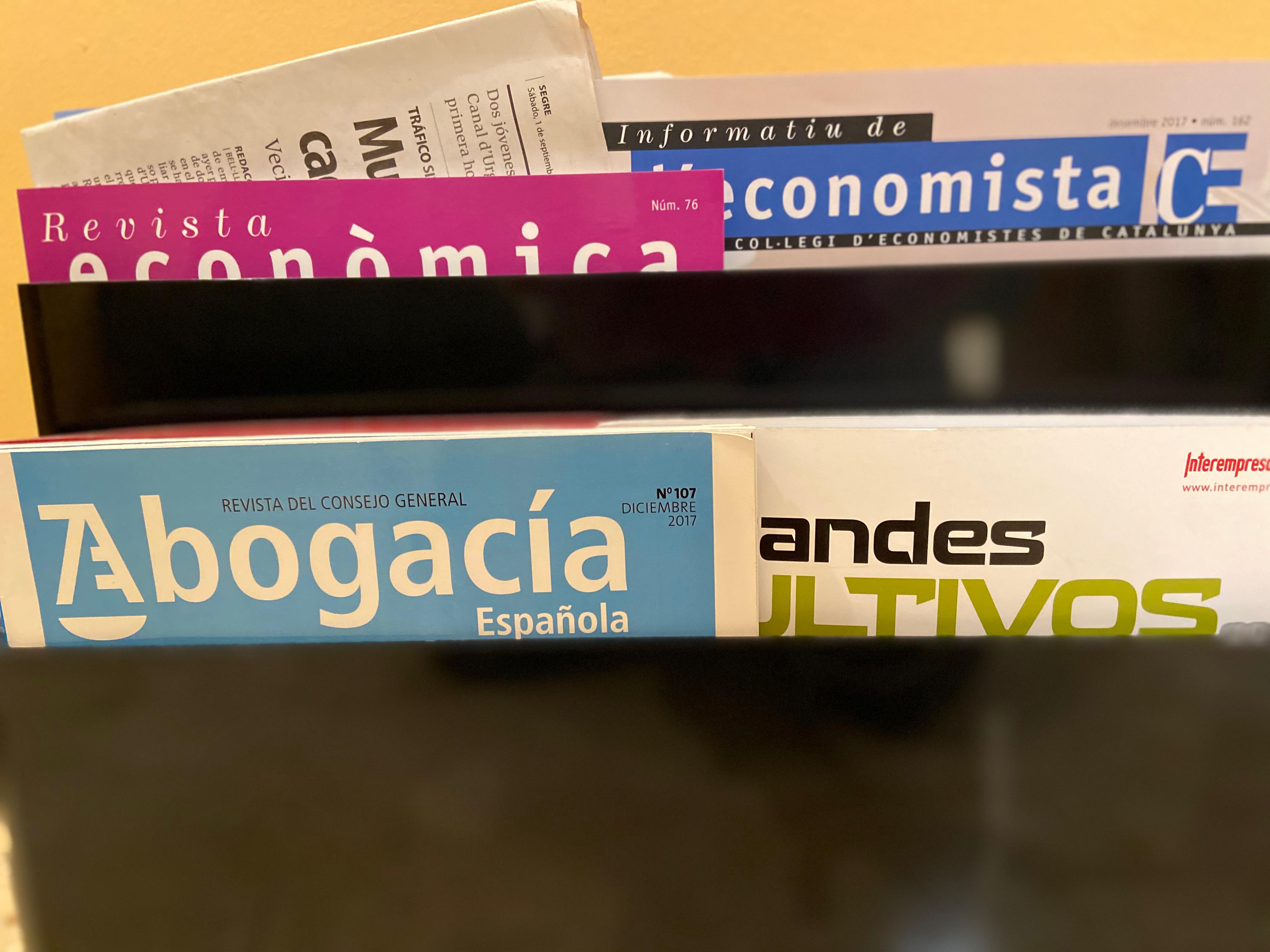 Images Profinser Advocats I Economistes