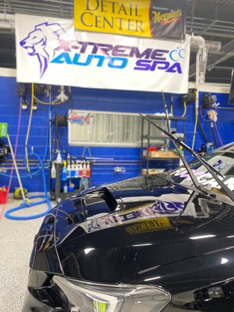 Images Raceway Car Wash