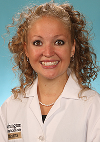 Bethany Rosenthal