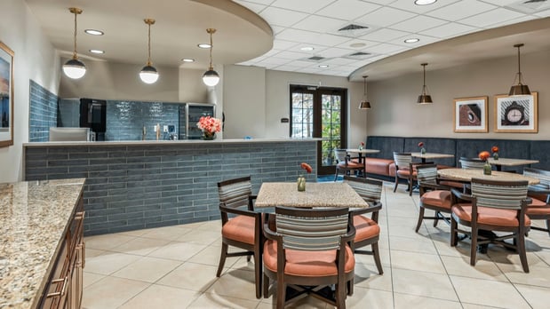 Images Brookdale Green Hills Cumberland