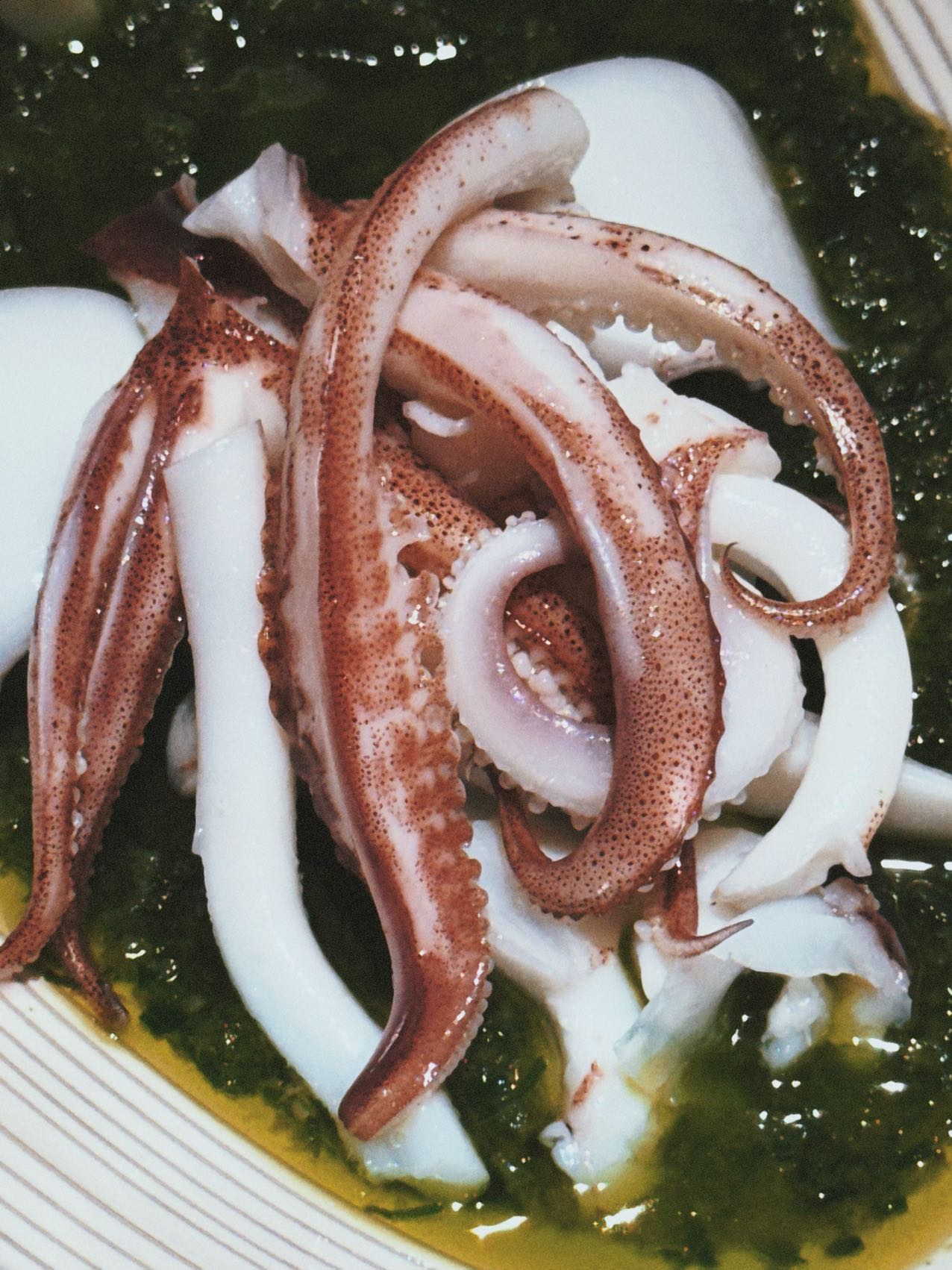 Images 瑠璃 琉璃