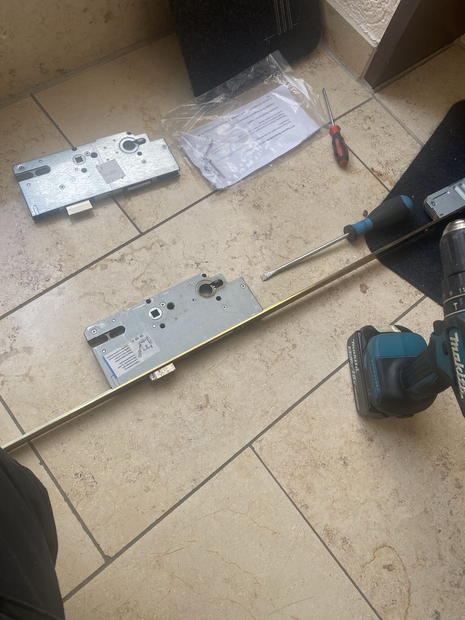 Schlüsseldienst-Diamant Düsseldorf, Kanzlerstraße 27 in Düsseldorf