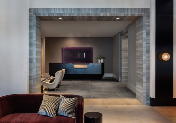 Images Kimpton Claret Hotel by IHG