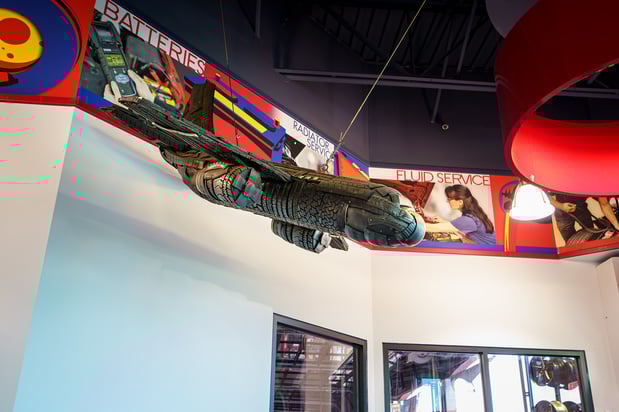 Images Tire Discounters