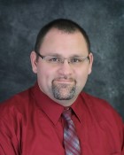 Tony Gordon Ballensky