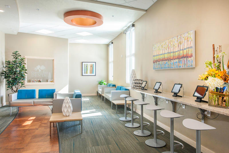 Images Lisman Studio