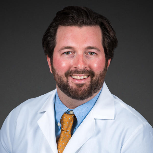 Cardiology Associates Of East Tennessee in Knoxville, TN