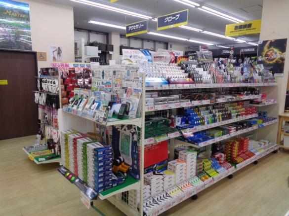 Images ゴルフパートナー 和歌山宮街道店