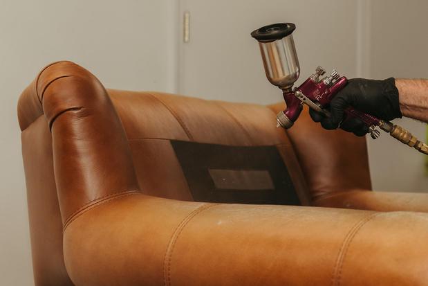 Images Centurion Carpet Cleaning