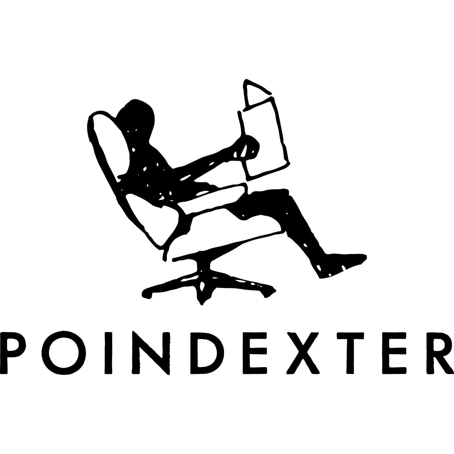Poindexter Coffee Photo