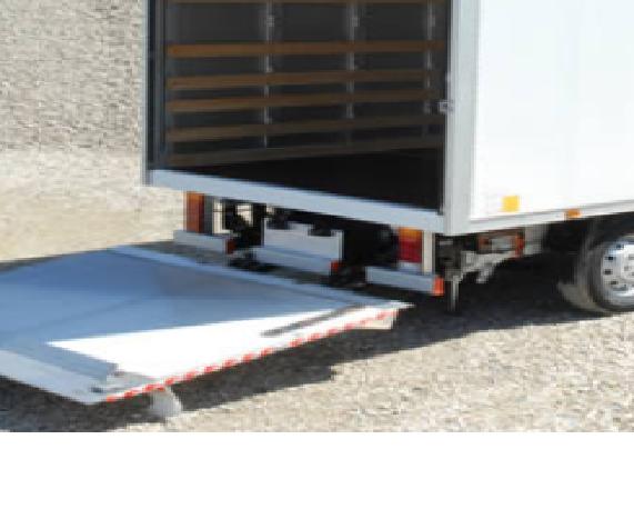 Images Officina Elettrocar