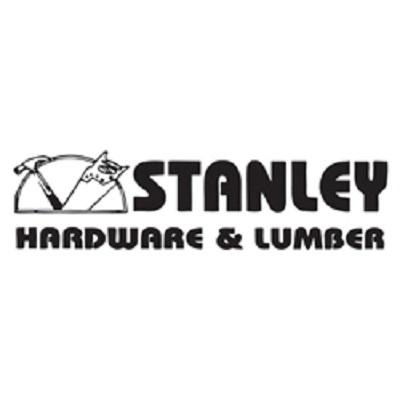 Stanley Hardware - North Little Rock, AR 72118 - (501)753-2470 | ShowMeLocal.com