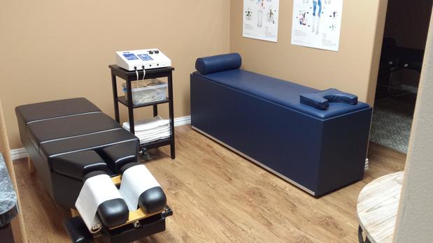 Images Auto Injury Pros
