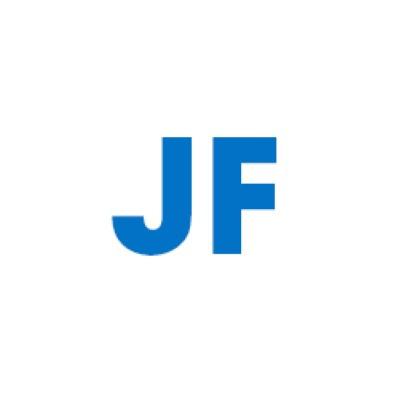 Jacobs Fence LLC Logo